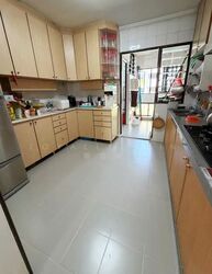 Blk 892A Woodlands Drive 50 (Woodlands), HDB 4 Rooms #582835381